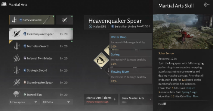 Skills Tied to a Weapon.png