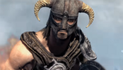 The Elder Scrolls 6 Is "Still A Long Way Off" Says Director