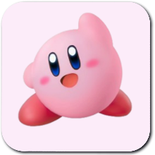Kirby