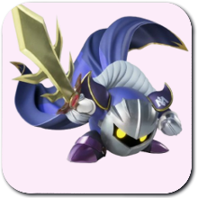 Meta Knight