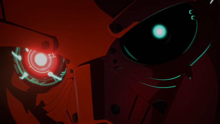 Dispatch Shroud Eyes