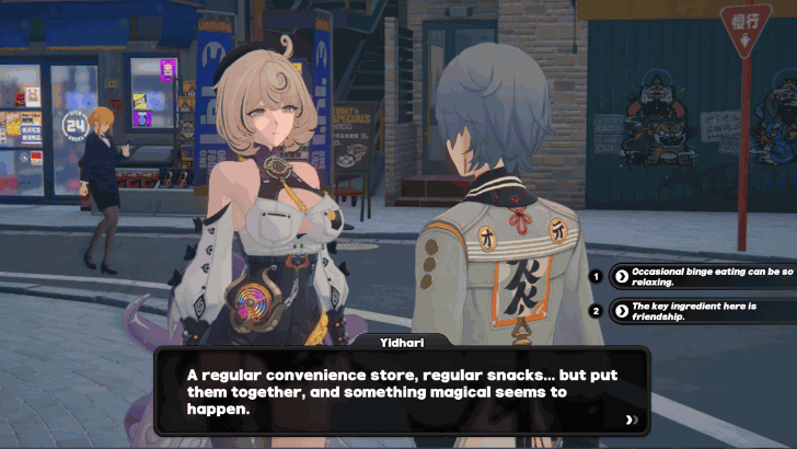 Totally Satisfied Best Answer