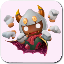 Taranza
