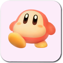 Waddle Dee