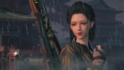 Where Winds Meet Review (In Progress) | Your Next Wuxia Obsession