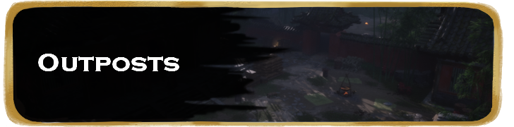 WWM Outposts Partial