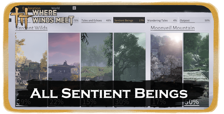 WWM Sentient Beings.png