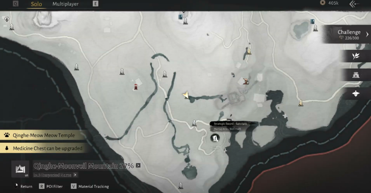 Strategic Sword Sanctum.png