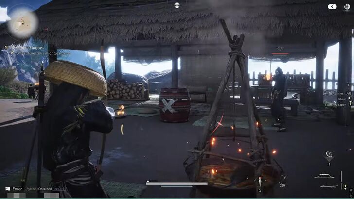 Outpost Explosive Barrel.jpg