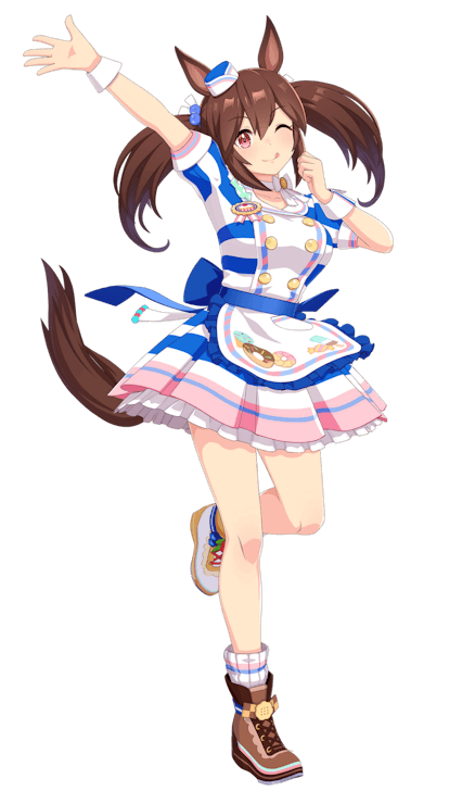 Hishi Akebono Racewear