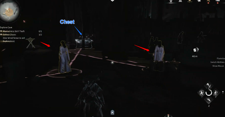 Second Chest Targets.png