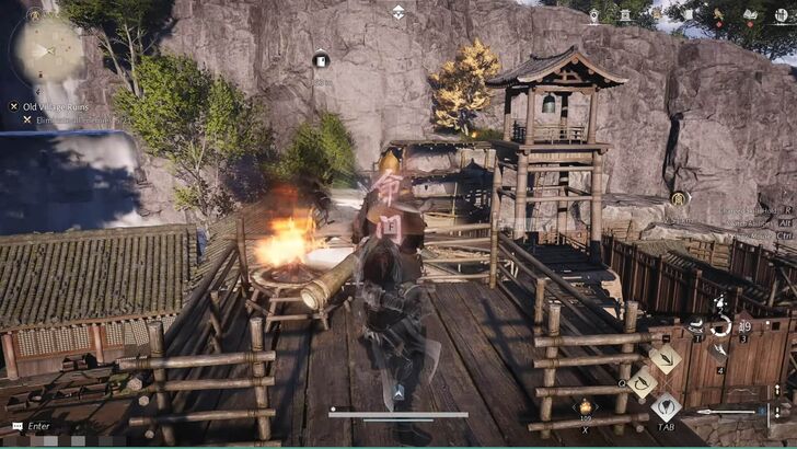 Outpost Touch of Death.jpg