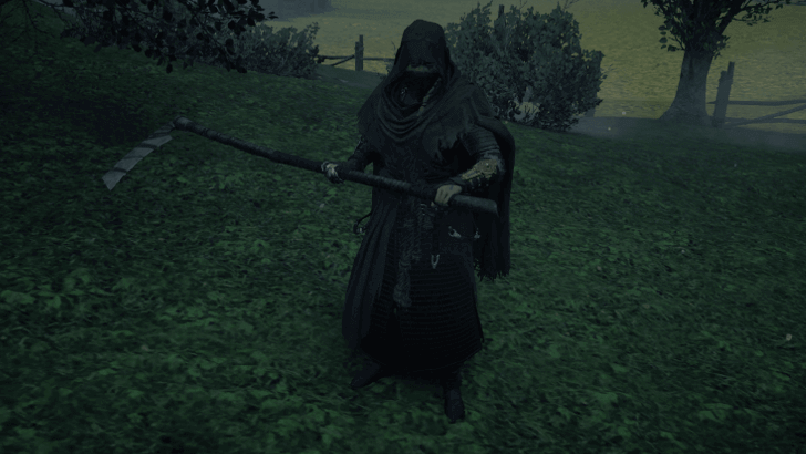 Assassin