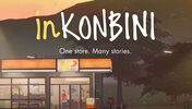 inKONBINI: One Store. Many Stories Pre-Order and DLC