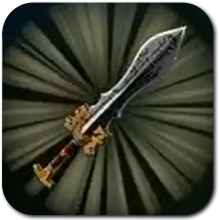 Hyrule Warriors: Age of Imprisonment- Elite Guard