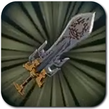 Hyrule Warriors: Age of Imprisonment- Elite Guard