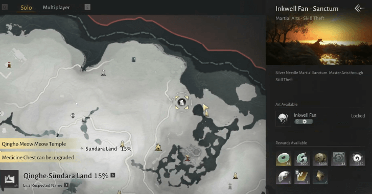 Inkwell Fan Sanctum Location.png