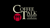 Coffee Talk Tokyo Pre-Order & DLC