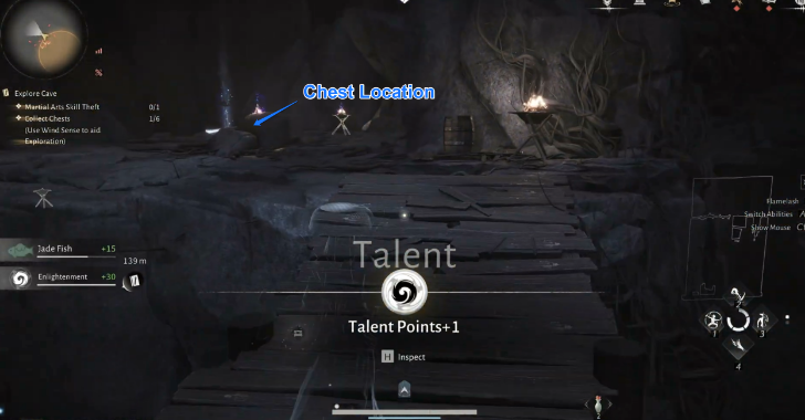 Drop down to get to the fourth chest.png