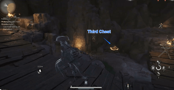 Fifth Chest Location.png