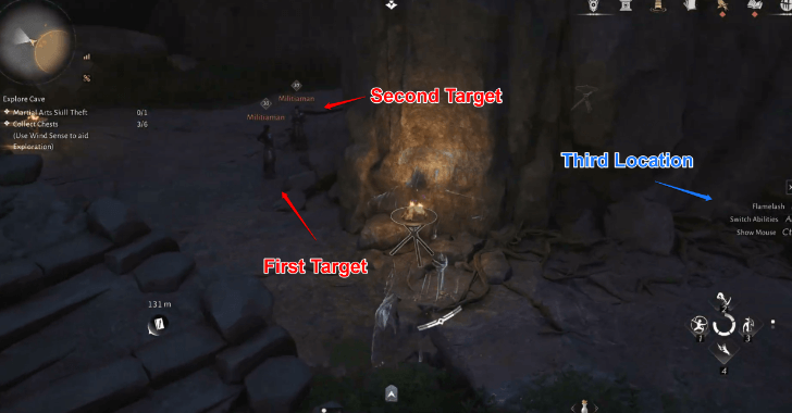 Assasinate the two militiamen.png