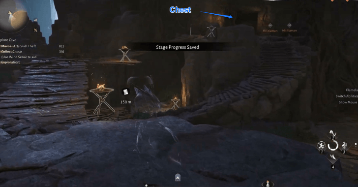 Last Chest Location.png