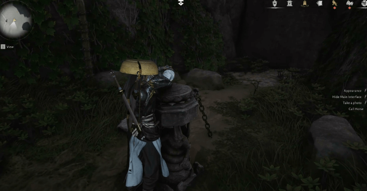 Inkwell Fan Sanctum Location.png