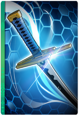 Chaos Zero Nightmare Flowing Parry