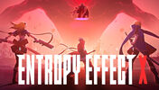 BlazBlue Entropy Effect X