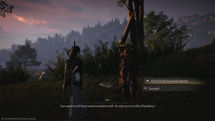 Gift-of-Gab-Tiger-Fort-Thief