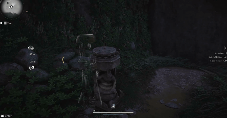 Loong Dragon Pillar.png