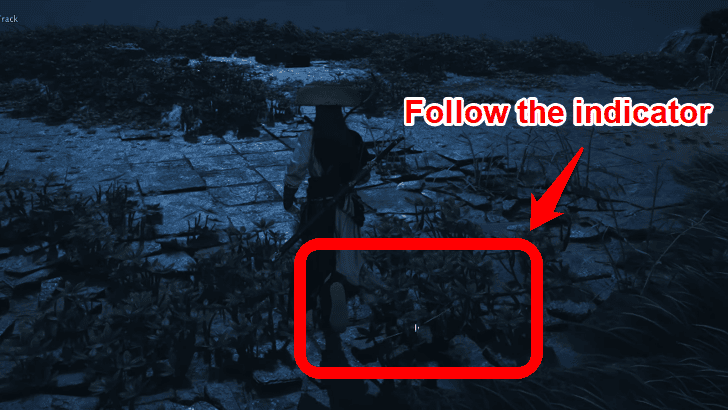 WWM - Find the Owner of the Voice