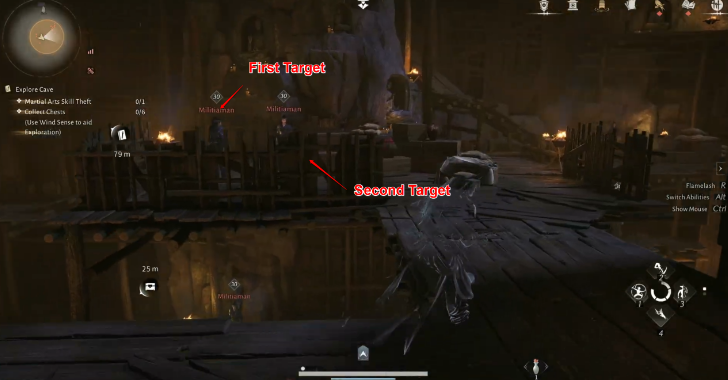 Next two targets.png