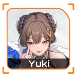 Yuki
