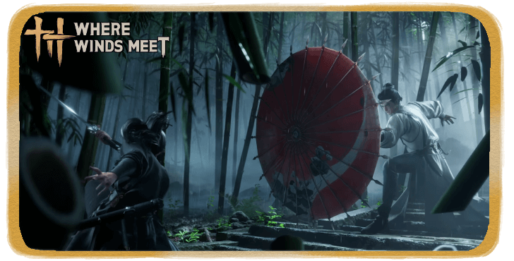 WWM - All Redeem Codes