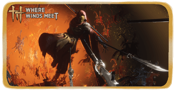 WWM - Weapons Martial Arts Tier List