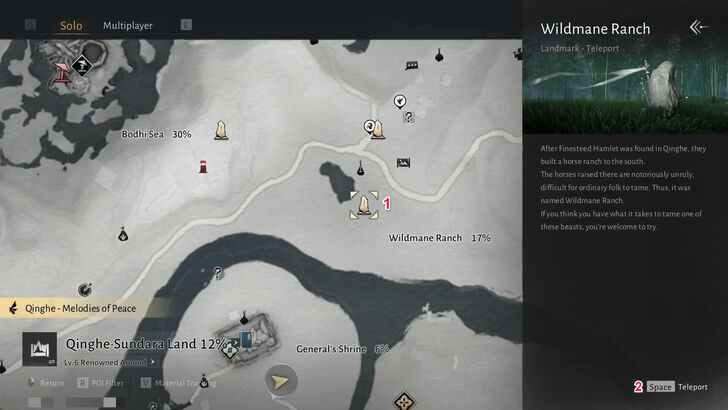 Boundary Stone How To.jpg