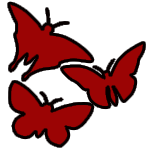 Wild Ritual Ghost Fire