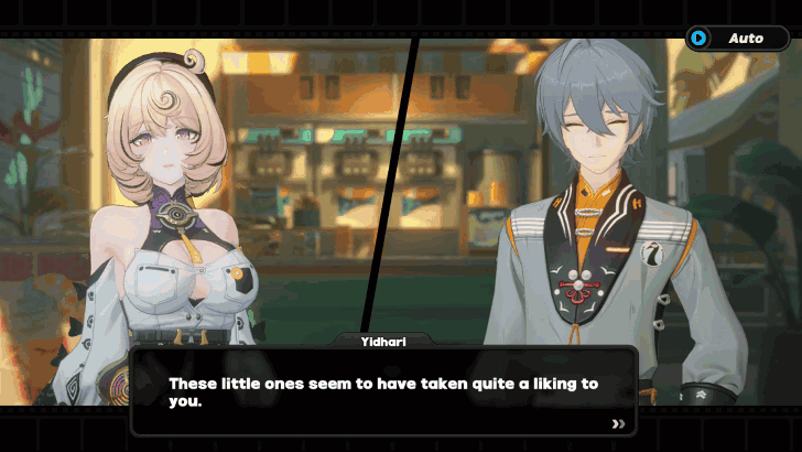 Unusual Symptoms Best Answers