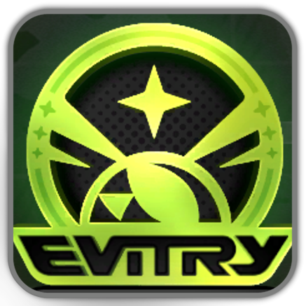 Qualification Assessment Icon