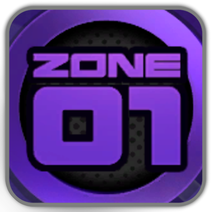 Old Capital Metro Icon