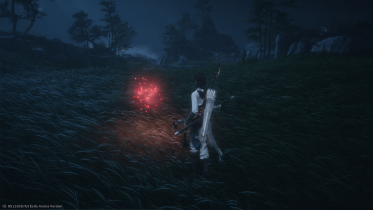 Wild-Ritual-Ghost-Fire-1