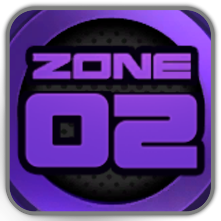 Construction Ruins Icon