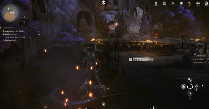 Perform the Skill Theft.png