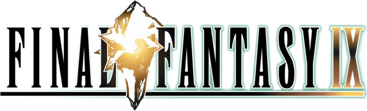 Final_Fantasy IX
