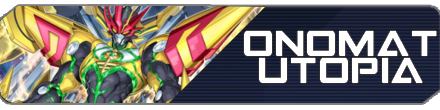 Onomat Utopia