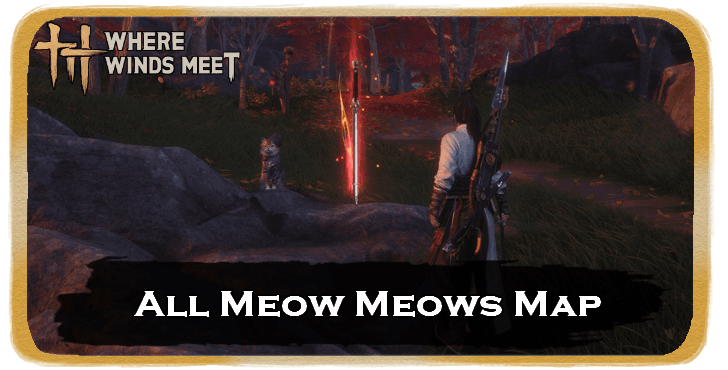 WWM Meow Meows Map.png