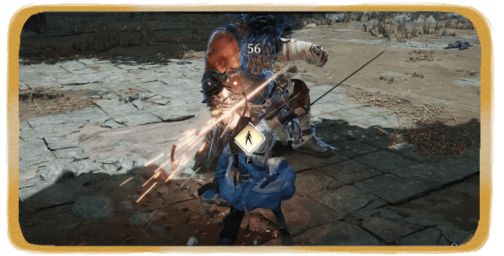 WWM - Palace of Annals