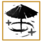 Soulshade Umbrella