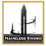 Nameless Sword